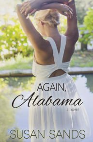 Again, Alabama Paperback for cheap