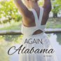 Again, Alabama Paperback for cheap