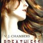 Breathless Paperback Reviews