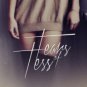 Tears of Tess Paperback On sale