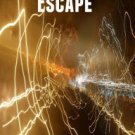 Wanderer's Escape Paperback On sale