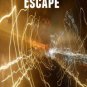 Wanderer's Escape Paperback On sale