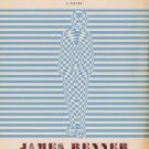 The Man from Primrose Lane: A Novel Paperback On sale