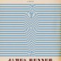 The Man from Primrose Lane: A Novel Paperback On sale