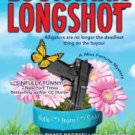 Louisiana Longshot Paperback Reviews