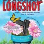 Louisiana Longshot Paperback Reviews