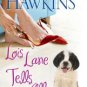 Lois Lane Tells All Paperback Free shipping