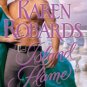 Island Flame Paperback Great Buy