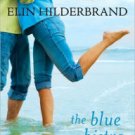The Blue Bistro Paperback Best Price