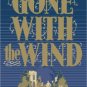 Gone with the Wind Paperback On sale