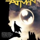 Batman Vol. 6: Graveyard Shift (The New 52) Paperback for cheap