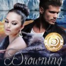Drowning Mermaids Paperback Best Price