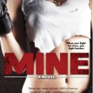Mine Paperback In stock