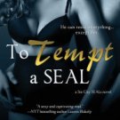 To Tempt a SEAL Paperback Cheap