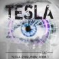 Tesla Paperback for cheap