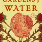 Gardens of Water Paperback Free shipping