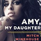 Amy, My Daughter Paperback Best Price