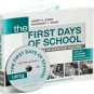 The First Days of School: How to Be an Effective Teacher / Edition 4 Paperback Great Buy