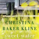 Sweet Water Paperback Review