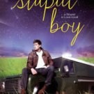 Stupid Boy Paperback In stock