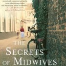 The Secrets of Midwives Paperback Best Price