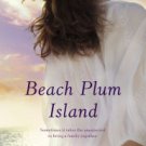 Beach Plum Island Paperback In stock