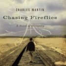 Chasing Fireflies Paperback In stock