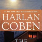The Innocent Paperback Great Buy