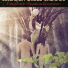 Hidden Bible Taboos Forbidden By Organized Christianity Paperback Cheap
