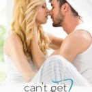 Can't Get Enough (River Bend, #2) Paperback Reviews