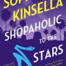 Shopaholic to the Stars (Shopaholic Series #7) Paperback In stock