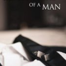 Reflections Of A Man Paperback Review