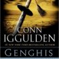 Genghis: Birth of an Empire (Khan Dynasty Series #1) Paperback for cheap