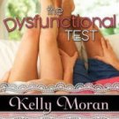 The Dysfunctional Test Paperback Cheap