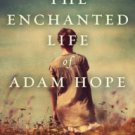 The Enchanted Life of Adam Hope: A Novel Paperback for cheap