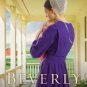 The Love Letters Paperback Best Price