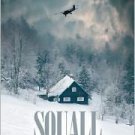 Squall Paperback Best Price