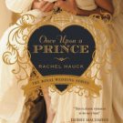 Once Upon a Prince Paperback for cheap