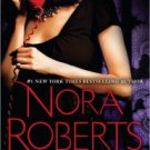 Brazen Virtue (Sacred Sins Series #2) Paperback Great Buy