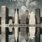 Soft Case: (Book 1 in the John Keegan Mystery Series) Paperback Review