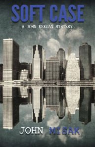 Soft Case: (Book 1 in the John Keegan Mystery Series) Paperback Review