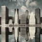 Soft Case: (Book 1 in the John Keegan Mystery Series) Paperback Review