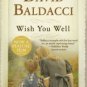 Wish You Well Paperback Review