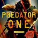 Predator One (Joe Ledger Series #7) Paperback Review