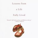 Hannah's Gift: Lessons From A Life Fully Lived Paperback On sale