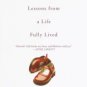 Hannah's Gift: Lessons From A Life Fully Lived Paperback On sale