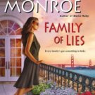 Family of Lies Paperback Review