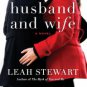 Husband and Wife: A Novel Paperback On sale