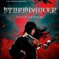 Stormdancer (Lotus War Series #1) Paperback for cheap