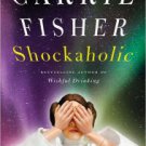 Shockaholic Paperback Great Buy